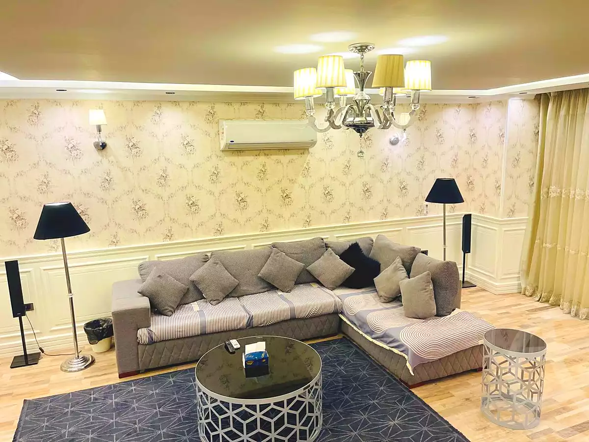 https://aqarmap.com.eg/en/listing/6702303-for-rent-cairo-el-maadi-kornish-el-maadi-al-mashtal-st