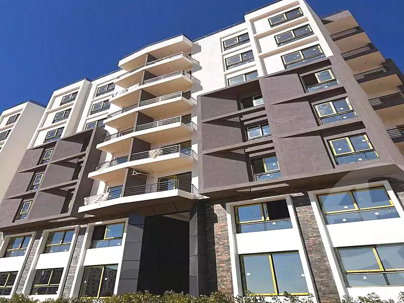 https://aqarmap.com.eg/ar/listing/6702183-for-sale-cairo-new-administrative-capital-r7-green-avenue