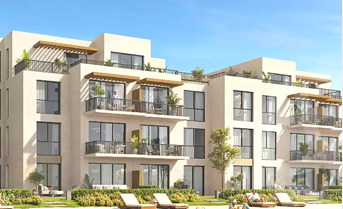 https://aqarmap.com.eg/en/listing/6702357-for-sale-north-coast-resorts-sylfr-snds-wr-llttwyr