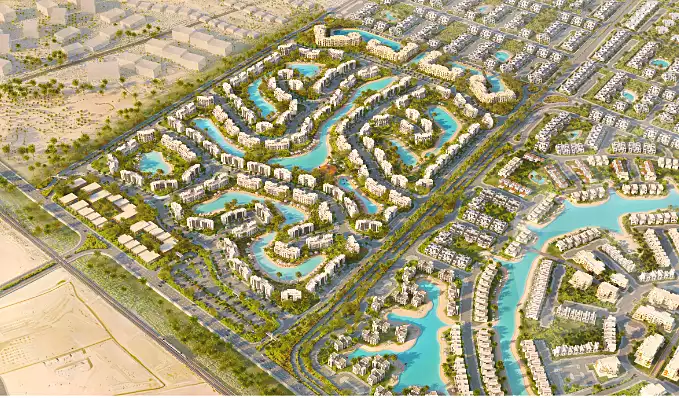 https://aqarmap.com.eg/en/listing/6702357-for-sale-north-coast-resorts-sylfr-snds-wr-llttwyr