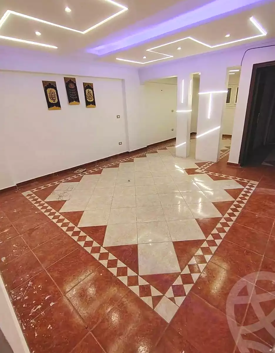 https://aqarmap.com.eg/ar/listing/6702361-for-sale-alexandria-lsywf-el-falki