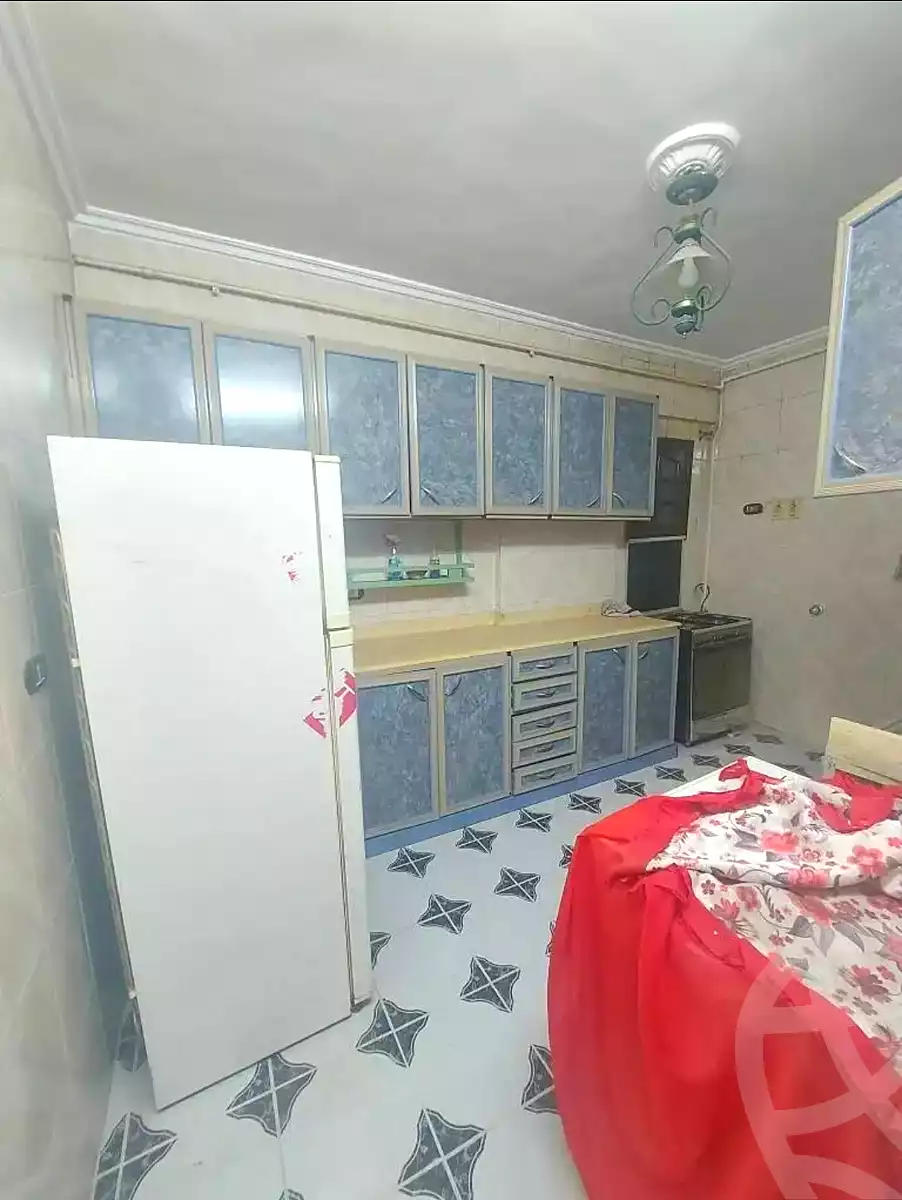 https://aqarmap.com.eg/ar/listing/6702374-for-sale-alexandria-el-mandara-alex-el-mandara-bahri