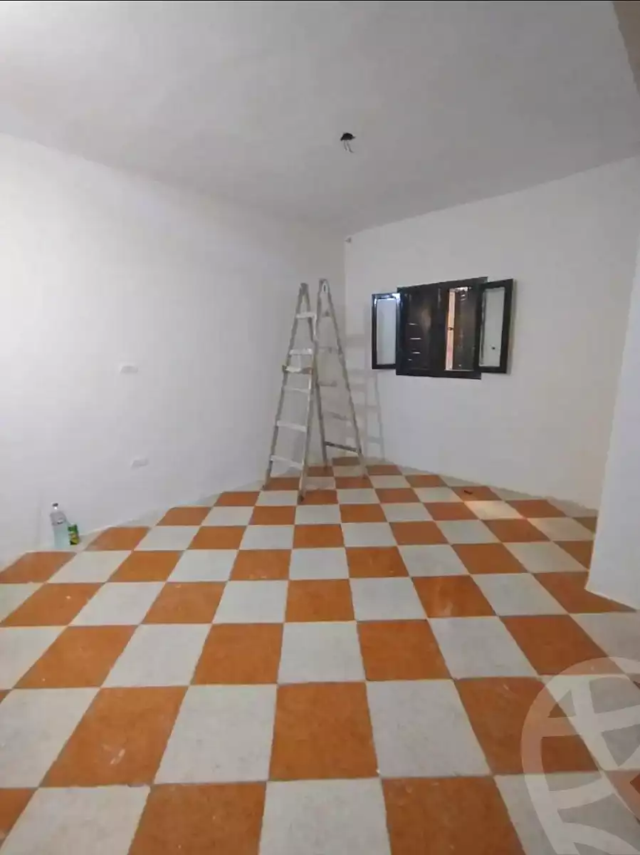 https://aqarmap.com.eg/ar/listing/6702392-for-sale-alexandria-l-jmy-lbytsh-saad-zaghloul-st