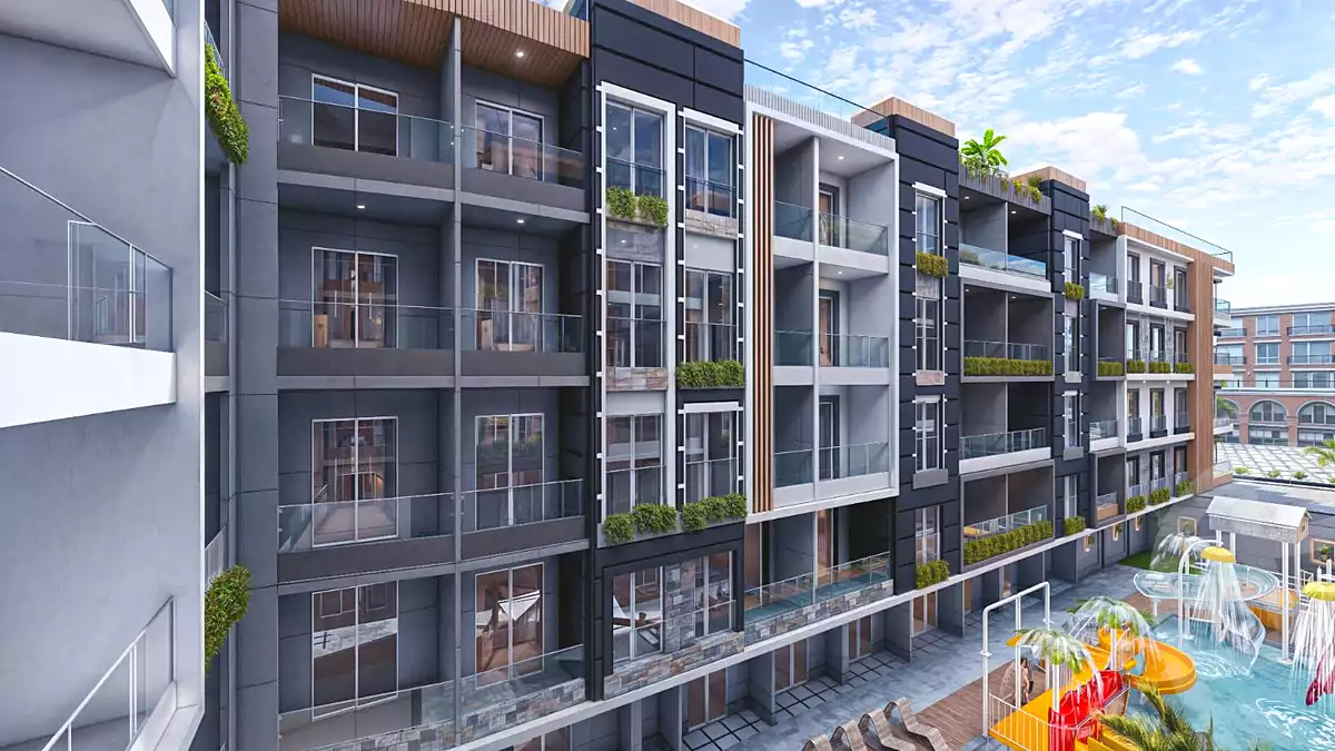 https://aqarmap.com.eg/en/listing/6702373-for-sale-red-sea-kwrnysh-lgrdq