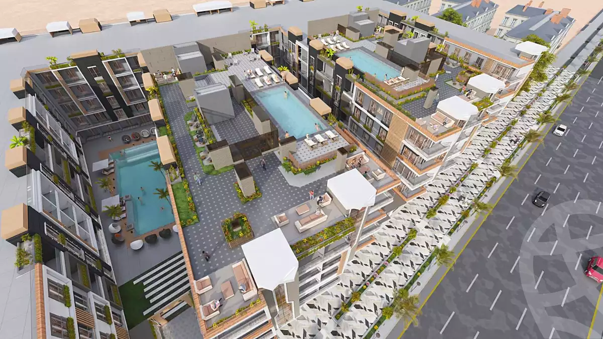 https://aqarmap.com.eg/en/listing/6702373-for-sale-red-sea-kwrnysh-lgrdq