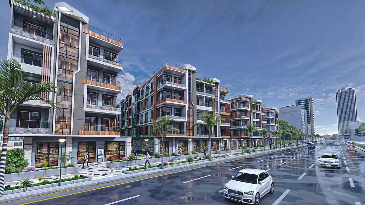 https://aqarmap.com.eg/en/listing/6702373-for-sale-red-sea-kwrnysh-lgrdq