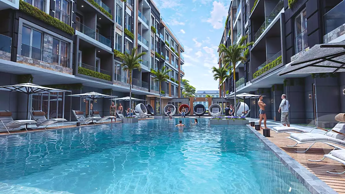 https://aqarmap.com.eg/en/listing/6702373-for-sale-red-sea-kwrnysh-lgrdq