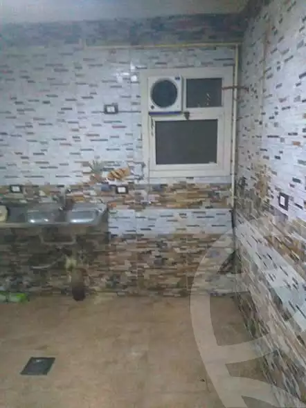 https://aqarmap.com.eg/en/listing/6702401-for-sale-cairo-el-haram-el-lebeny