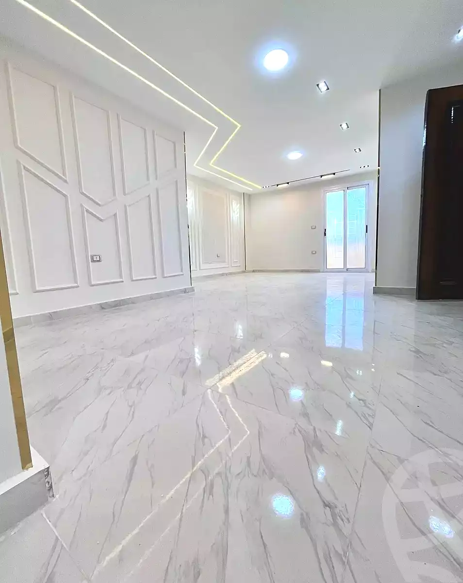 https://aqarmap.com.eg/en/listing/6702403-for-sale-alexandria-l-jmy-lbytsh-saad-zaghloul-st