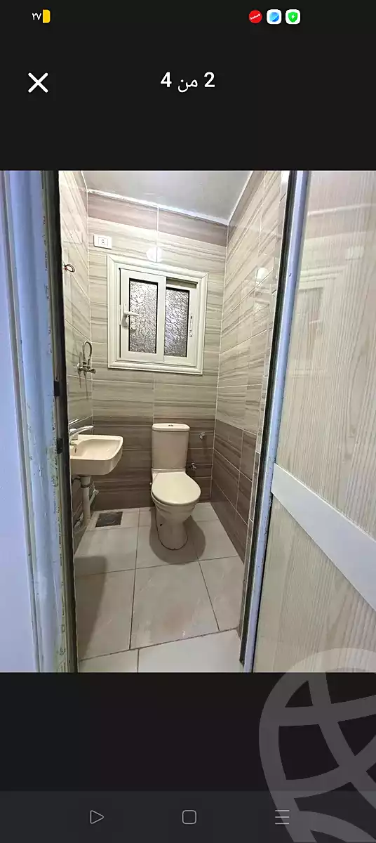 https://aqarmap.com.eg/ar/listing/6702411-for-sale-cairo-faisal-tareeq-kaabesh