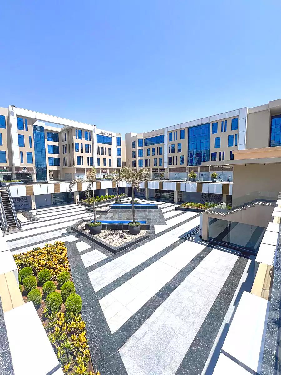 https://aqarmap.com.eg/ar/listing/6702405-for-rent-cairo-new-cairo-compounds-mivida-mivida-mall