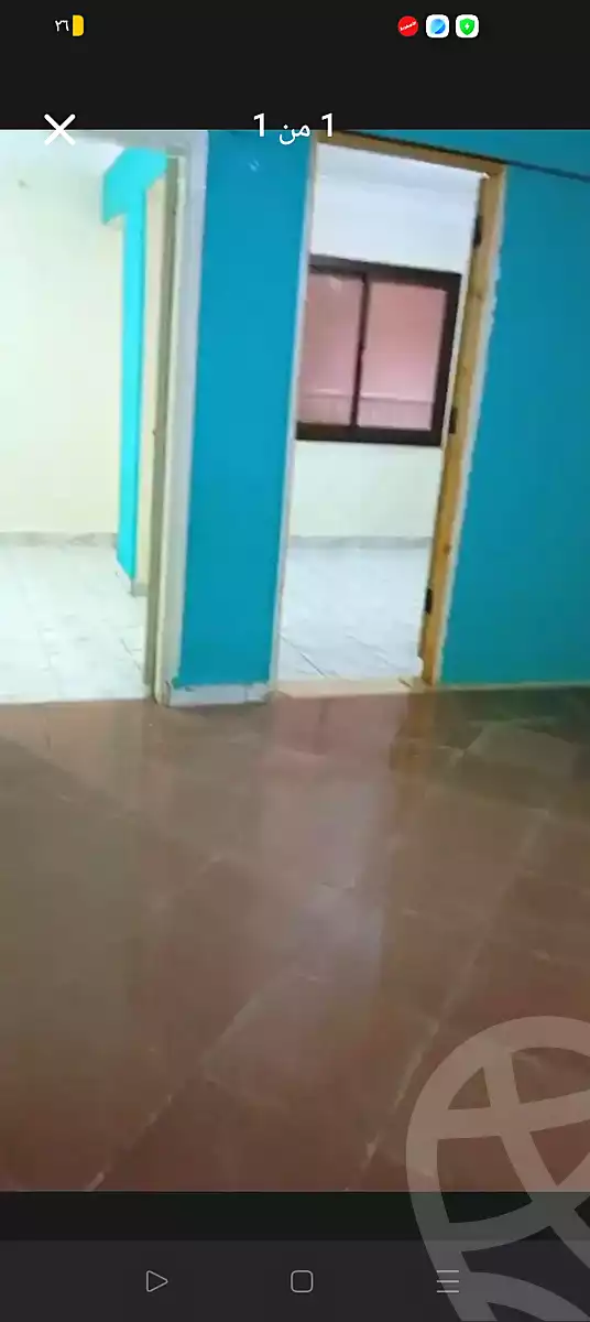 https://aqarmap.com.eg/ar/listing/6702427-for-sale-cairo-faisal-el-matbeaa-nabeel-taha-st