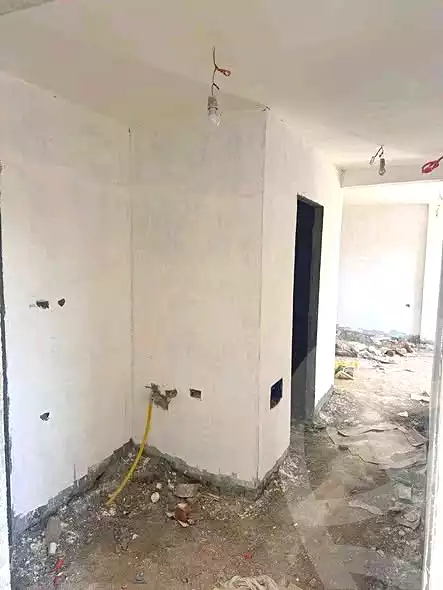 https://aqarmap.com.eg/en/listing/6702434-for-sale-cairo-el-haram-el-lebeny
