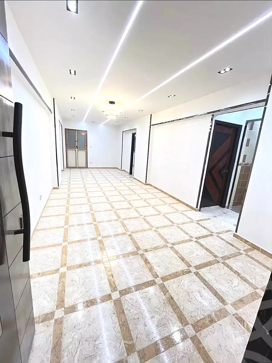 https://aqarmap.com.eg/en/listing/6702433-for-sale-alexandria-lsywf-el-falki-street-16-el-eslah