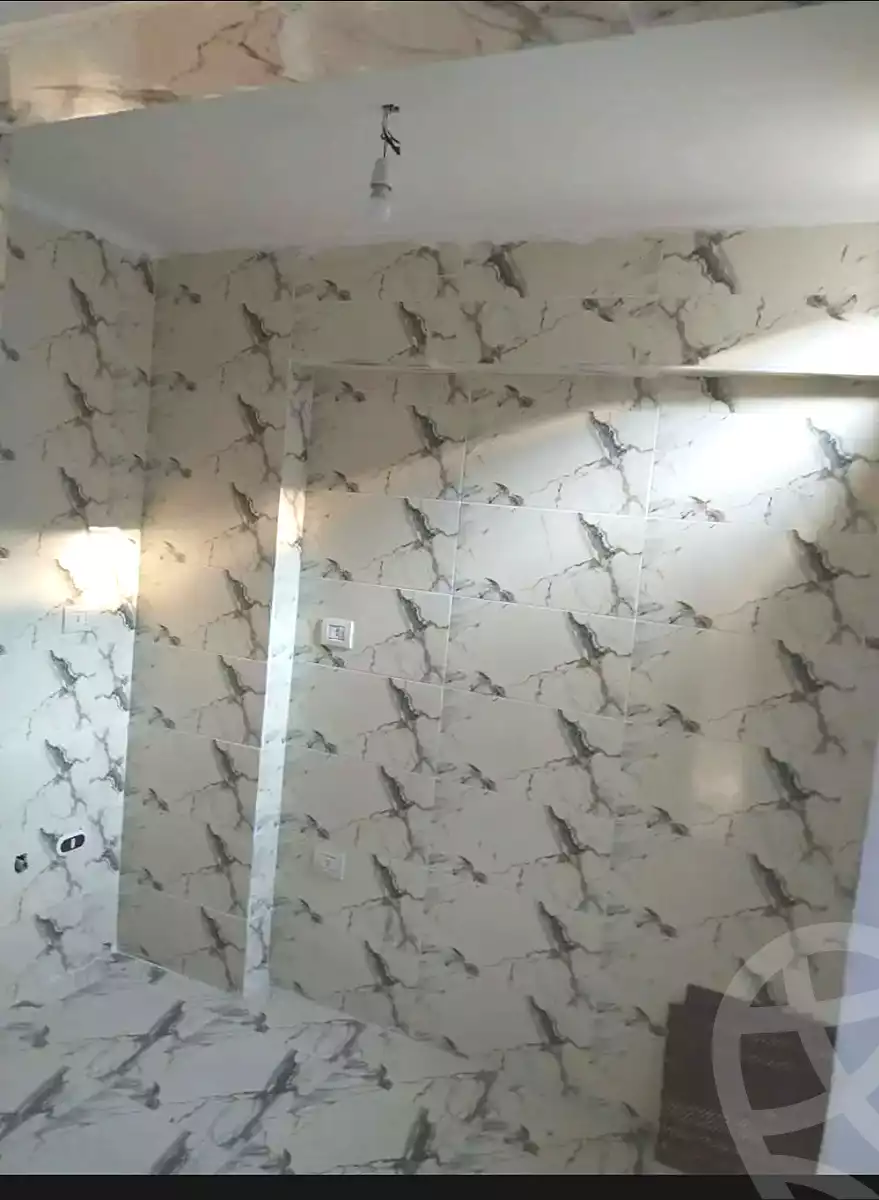 https://aqarmap.com.eg/en/listing/6702450-for-sale-alexandria-l-jmy-lbytsh-shahr-al-assal-st