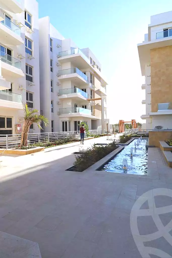 https://aqarmap.com.eg/ar/listing/6702465-for-sale-cairo-6th-of-october-compounds-mountain-view-icity-october-mv-park-mountain-view-icity-october