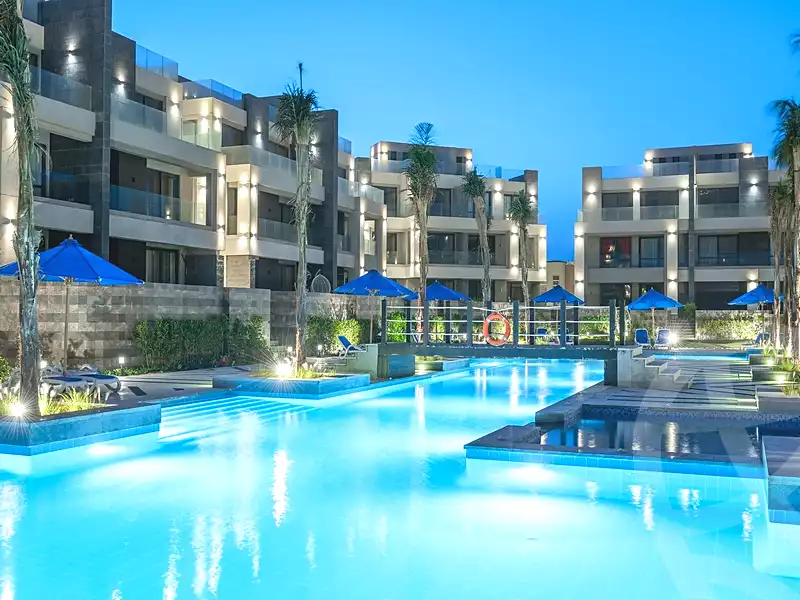 https://aqarmap.com.eg/ar/listing/6702480-for-sale-ain-elsokhna-resorts-la-vista-ray