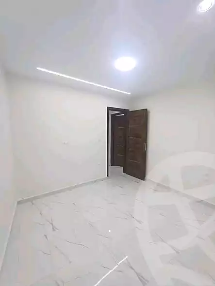 https://aqarmap.com.eg/en/listing/6702517-for-sale-cairo-el-haram-el-lebeny