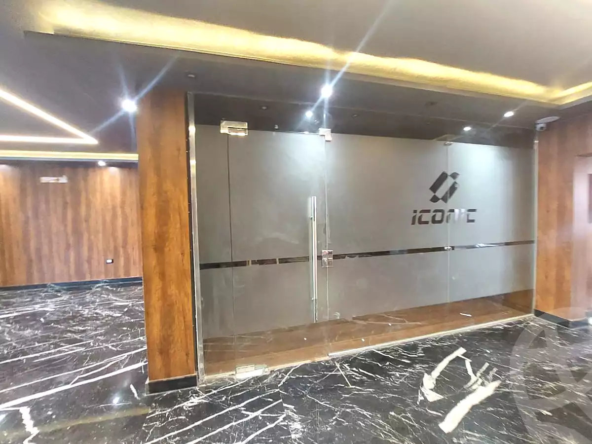 https://aqarmap.com.eg/ar/listing/6702505-for-sale-cairo-el-sheikh-zayed-city-el-hay-el-thany-ashaer