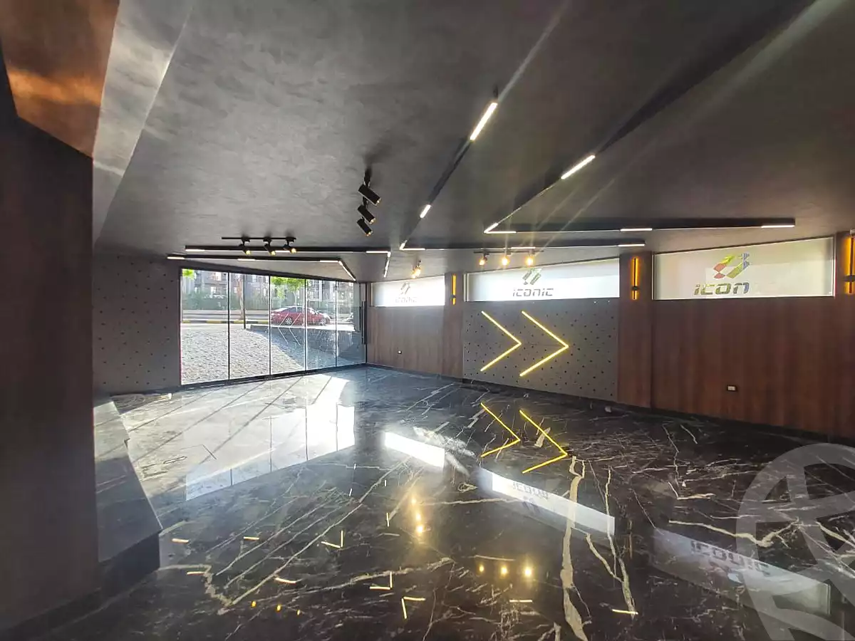 https://aqarmap.com.eg/ar/listing/6702505-for-sale-cairo-el-sheikh-zayed-city-el-hay-el-thany-ashaer