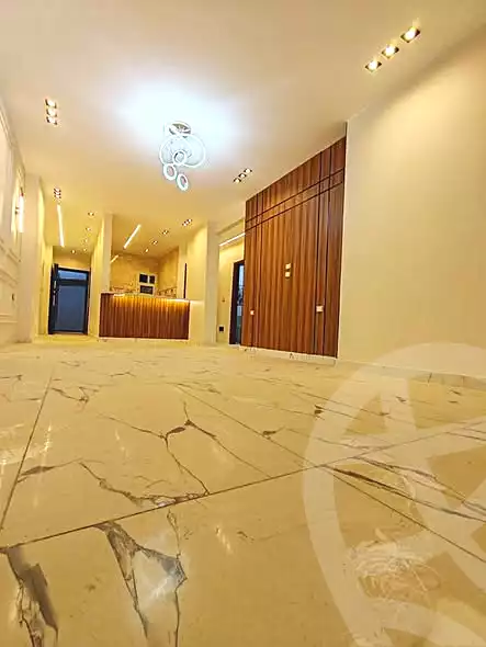 https://aqarmap.com.eg/en/listing/6702539-for-sale-cairo-el-haram-el-lebeny