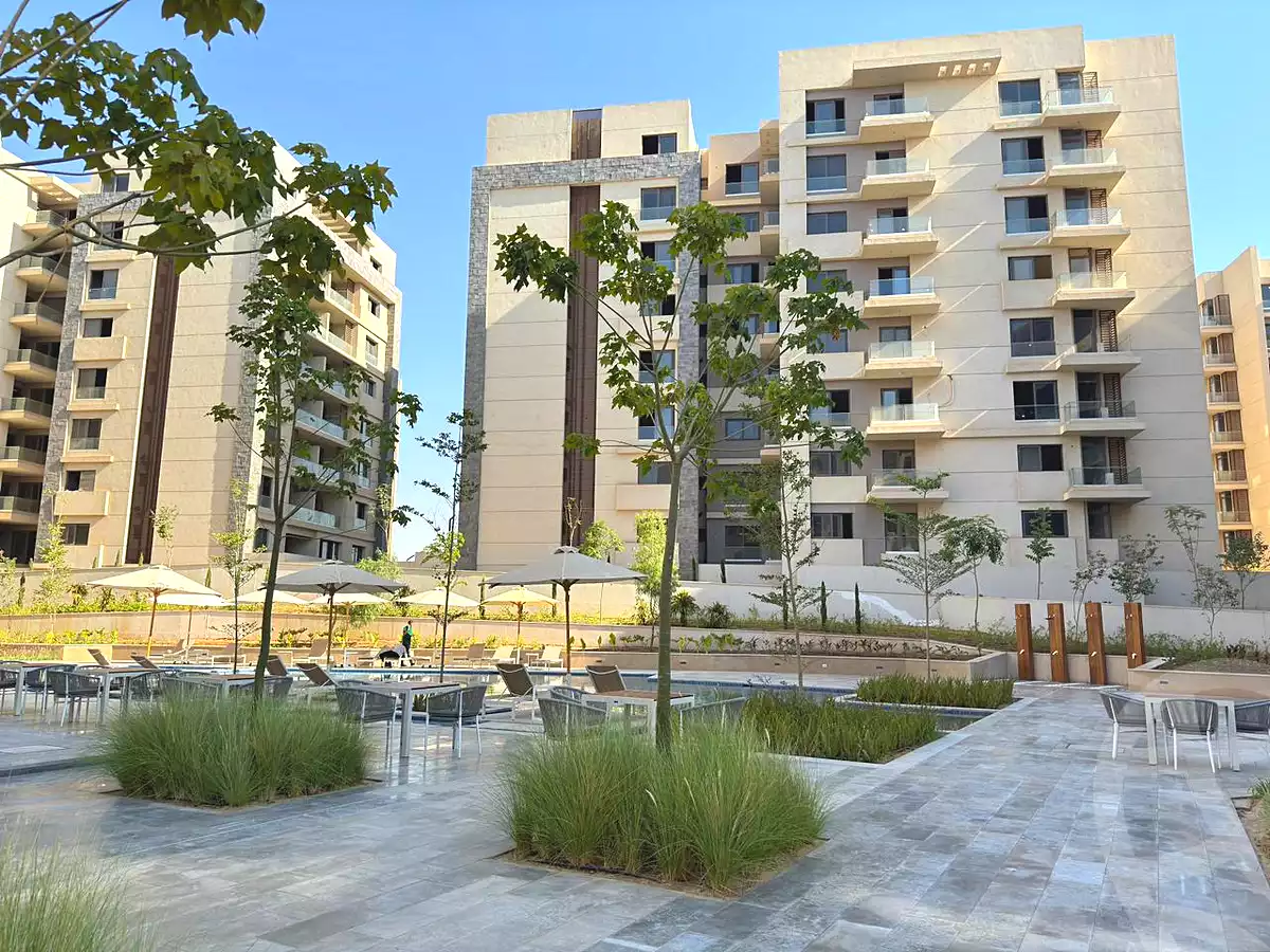 https://aqarmap.com.eg/ar/listing/6702550-for-sale-cairo-new-administrative-capital-mntq-lmstthmryn-il-bosco