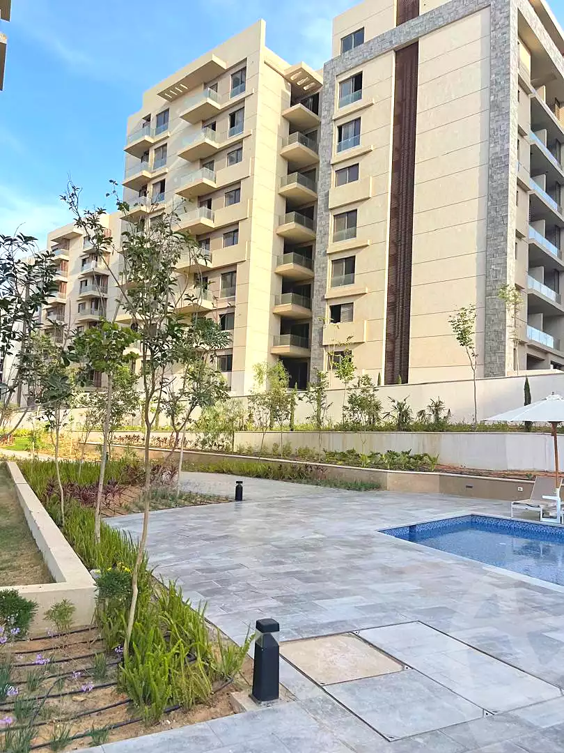https://aqarmap.com.eg/ar/listing/6702570-for-sale-cairo-new-administrative-capital-mntq-lmstthmryn-il-bosco