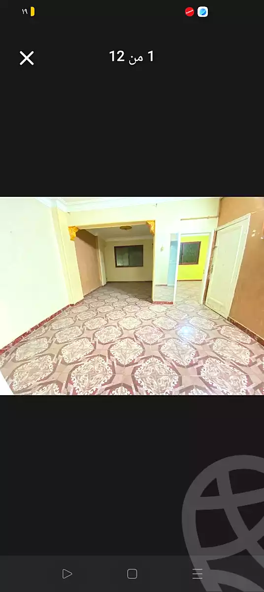 https://aqarmap.com.eg/en/listing/6702582-for-rent-cairo-el-haram-el-talbya-tersa-st