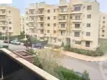 https://aqarmap.com.eg/ar/listing/6685294-for-sale-cairo-el-sheikh-zayed-city-compounds-el-mostaqbal-city