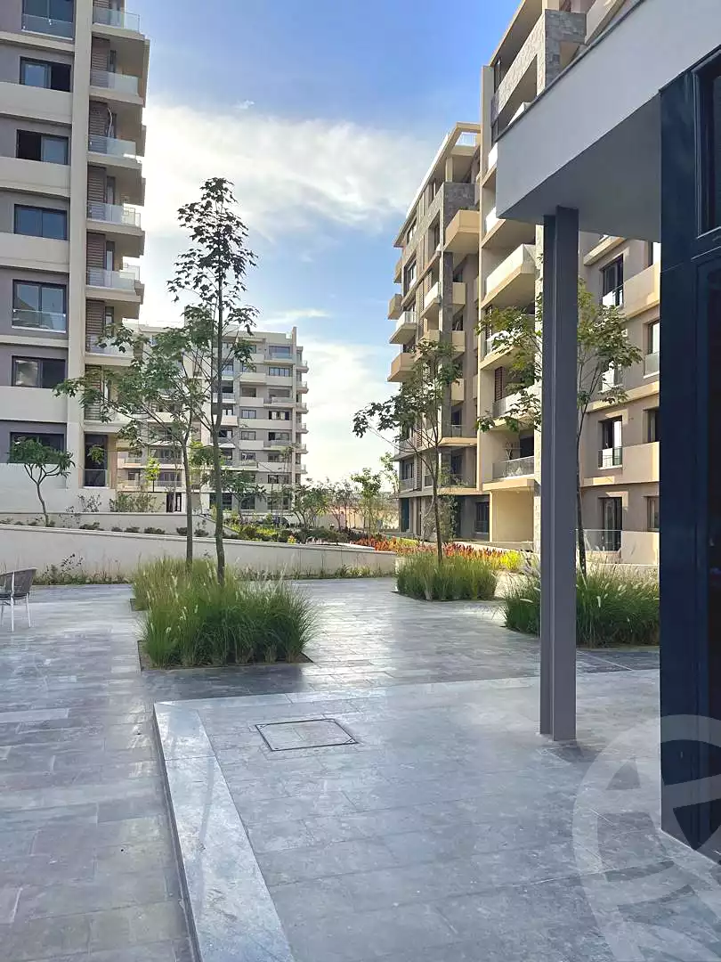 https://aqarmap.com.eg/ar/listing/6702589-for-sale-cairo-new-administrative-capital-mntq-lmstthmryn-il-bosco