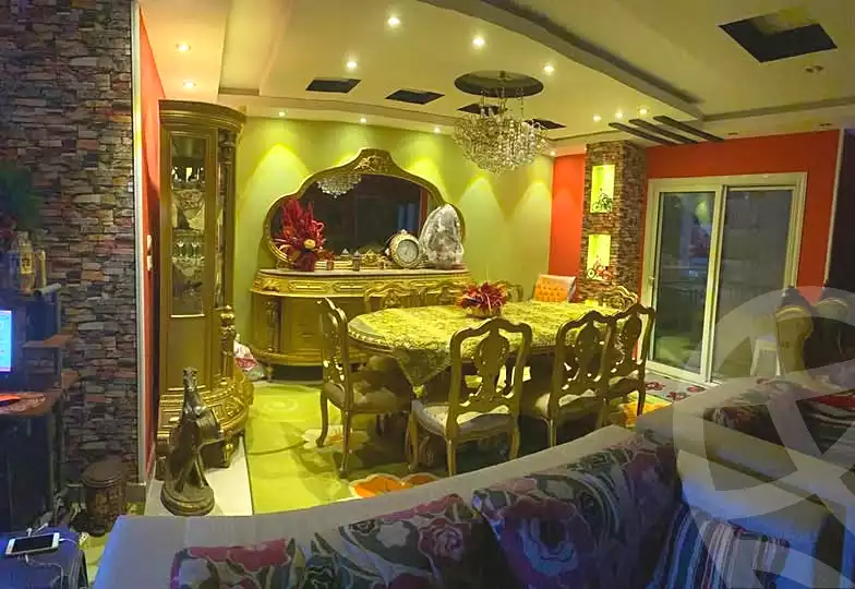 https://aqarmap.com.eg/ar/listing/6702609-for-rent-cairo-faisal-shareaa-el-malek-fasel