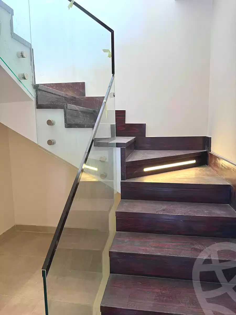 https://aqarmap.com.eg/ar/listing/6702608-for-rent-cairo-new-cairo-compounds-trio-gardens