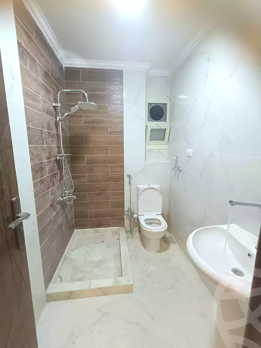 https://aqarmap.com.eg/ar/listing/6702590-for-sale-alexandria-sidi-gaber-dinshwau-st