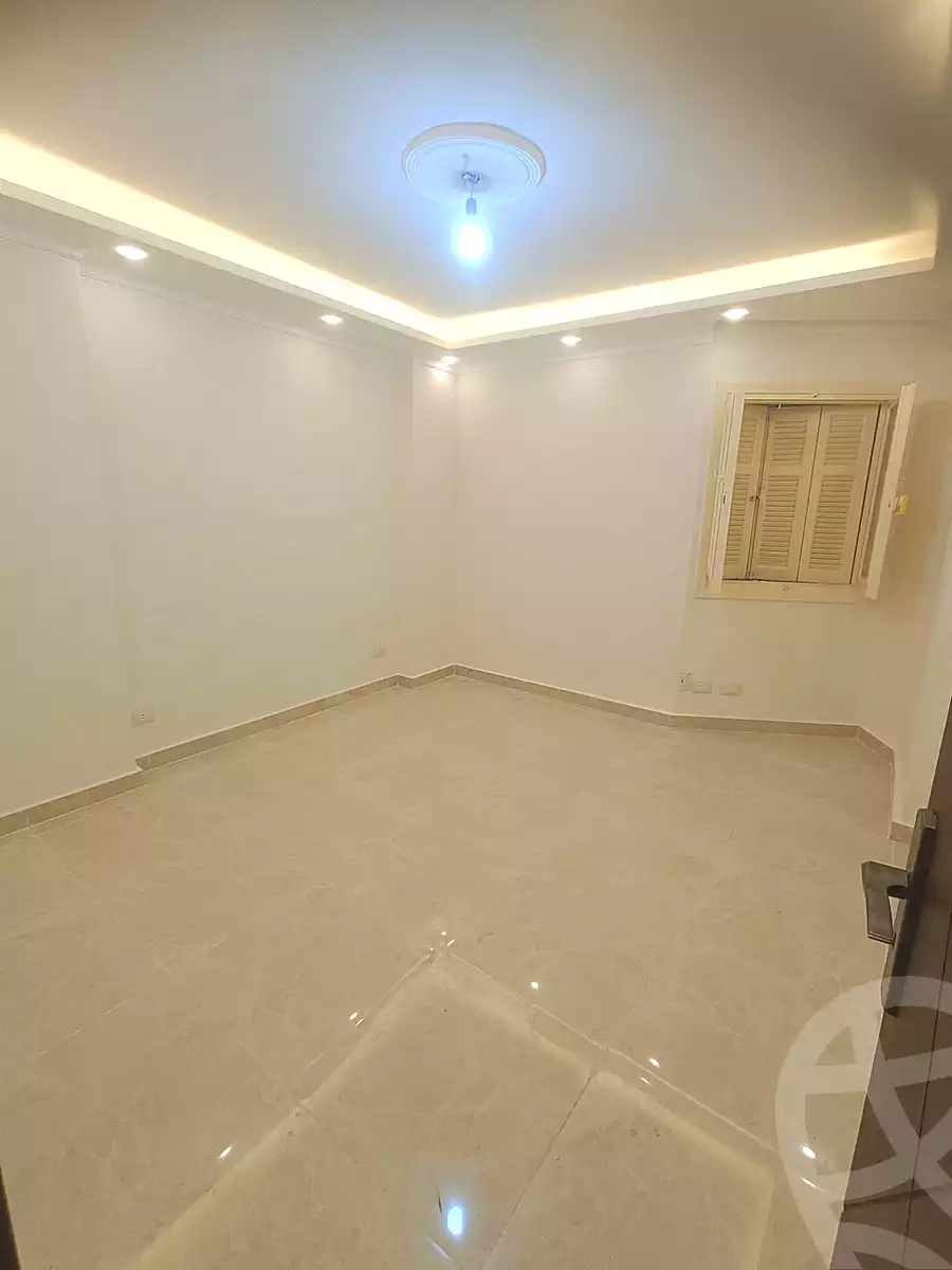 https://aqarmap.com.eg/ar/listing/6702590-for-sale-alexandria-sidi-gaber-dinshwau-st