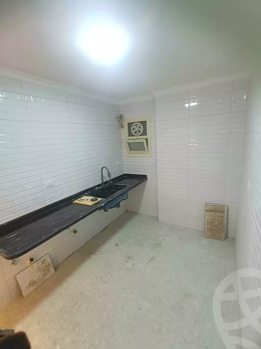 https://aqarmap.com.eg/ar/listing/6702590-for-sale-alexandria-sidi-gaber-dinshwau-st