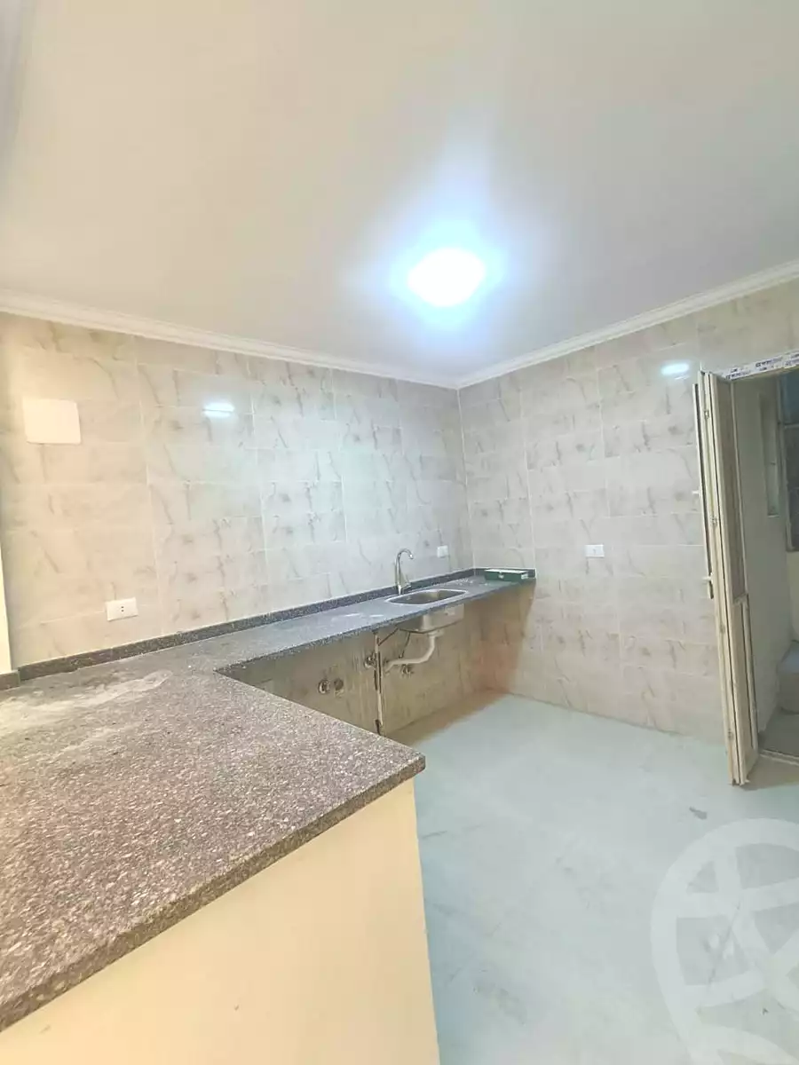 https://aqarmap.com.eg/ar/listing/6702590-for-sale-alexandria-sidi-gaber-dinshwau-st