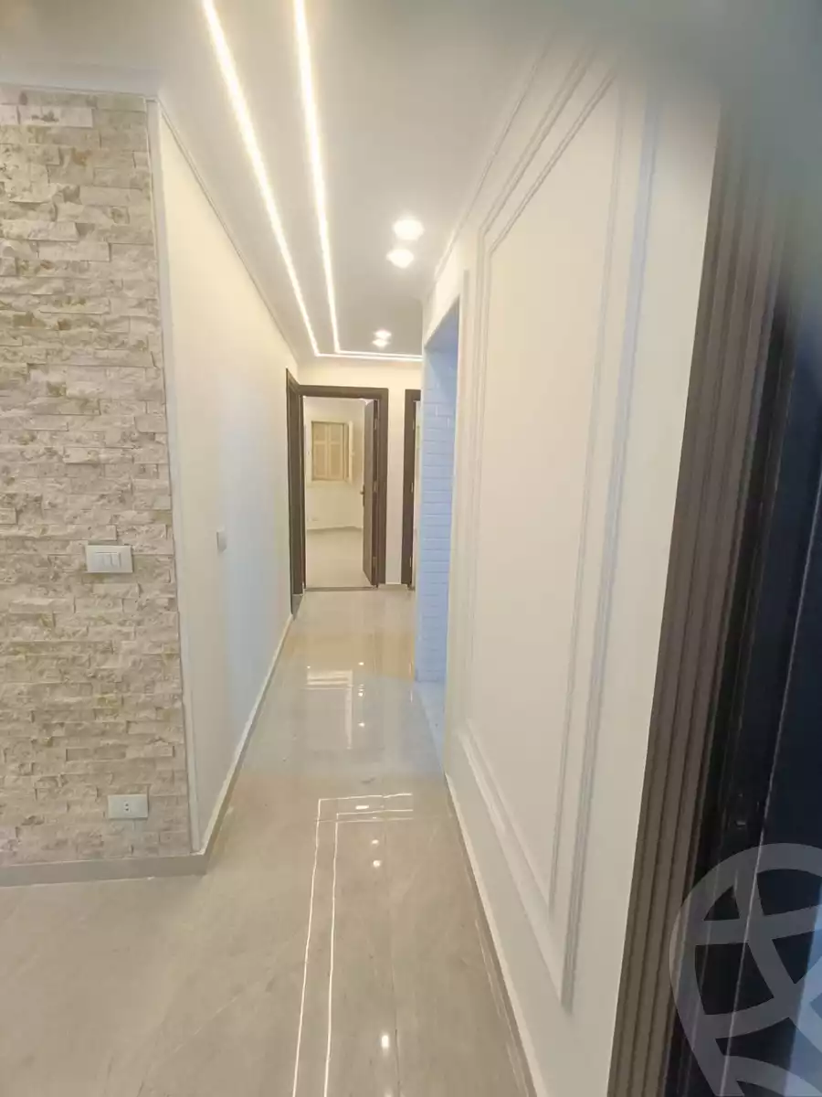 https://aqarmap.com.eg/ar/listing/6702590-for-sale-alexandria-sidi-gaber-dinshwau-st
