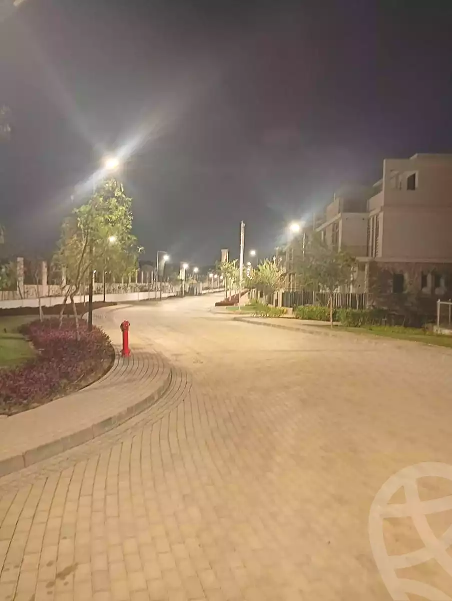 https://aqarmap.com.eg/ar/listing/6702617-for-sale-cairo-new-administrative-capital-mntq-lmstthmryn-il-bosco