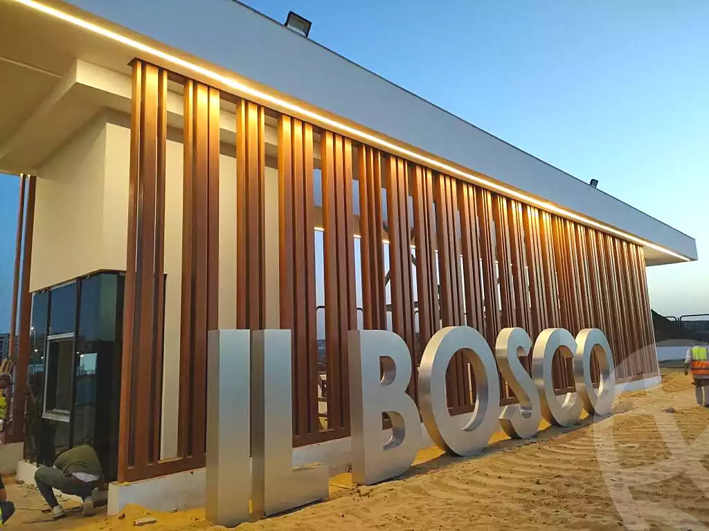 https://aqarmap.com.eg/ar/listing/6702617-for-sale-cairo-new-administrative-capital-mntq-lmstthmryn-il-bosco