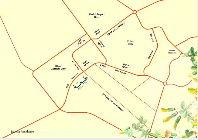 https://aqarmap.com.eg/ar/listing/6702621-for-sale-cairo-6th-of-october-compounds-tabeaa-residence-compound-nasdag