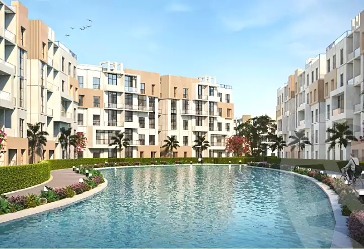 https://aqarmap.com.eg/ar/listing/6702621-for-sale-cairo-6th-of-october-compounds-tabeaa-residence-compound-nasdag