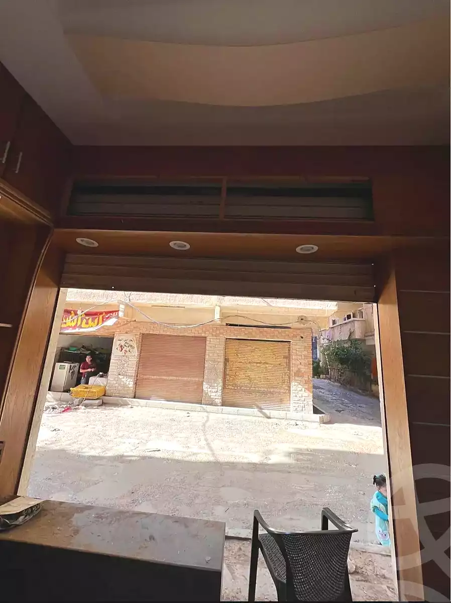 https://aqarmap.com.eg/ar/listing/6702628-for-sale-alexandria-l-jmy-lbytsh-bianchiii