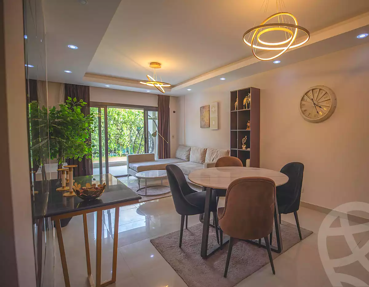 https://aqarmap.com.eg/ar/listing/6702620-for-sale-cairo-new-cairo-compounds-the-address-east