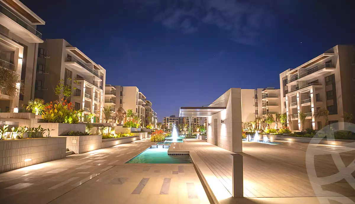 https://aqarmap.com.eg/ar/listing/6702620-for-sale-cairo-new-cairo-compounds-the-address-east
