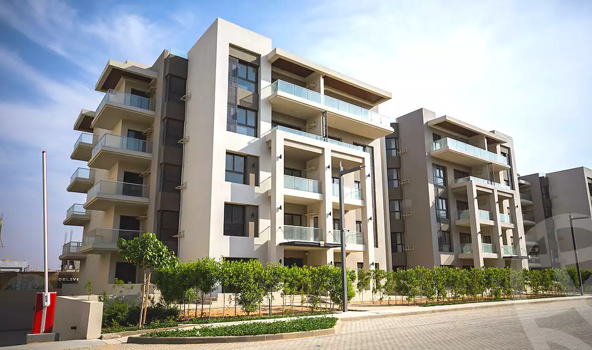 https://aqarmap.com.eg/ar/listing/6702620-for-sale-cairo-new-cairo-compounds-the-address-east