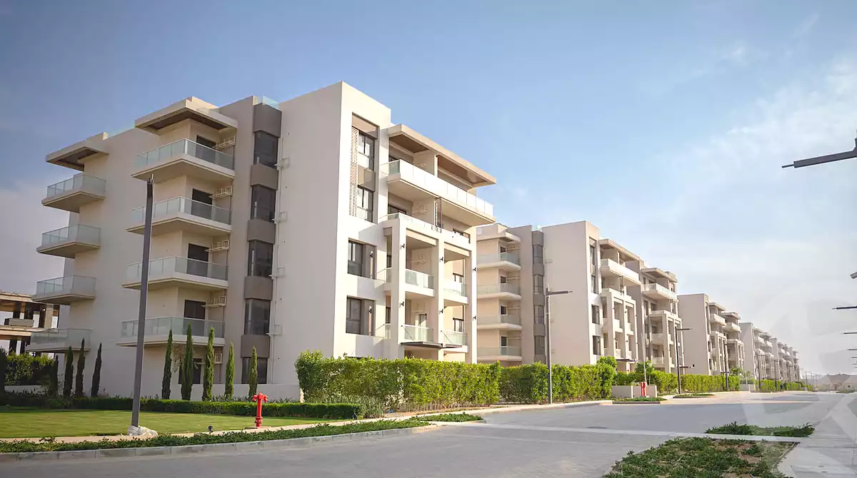 https://aqarmap.com.eg/ar/listing/6702620-for-sale-cairo-new-cairo-compounds-the-address-east
