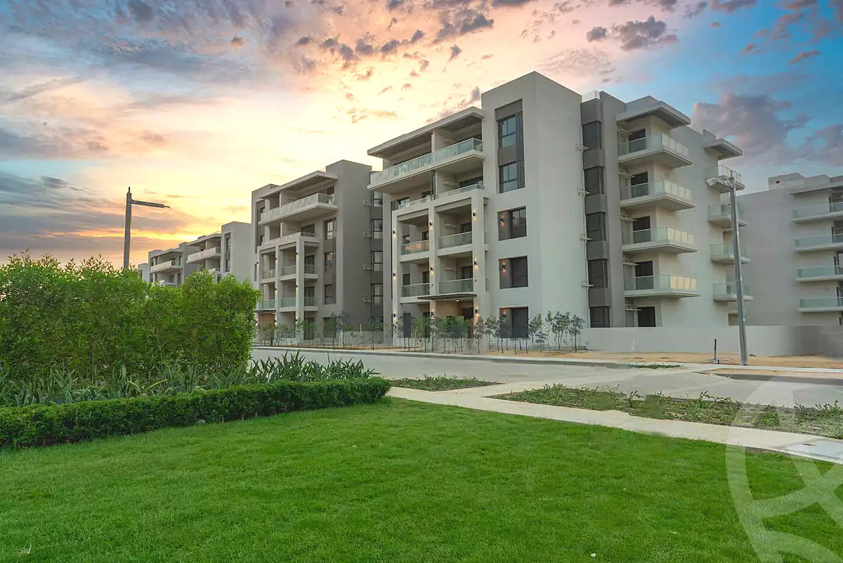 https://aqarmap.com.eg/ar/listing/6702620-for-sale-cairo-new-cairo-compounds-the-address-east