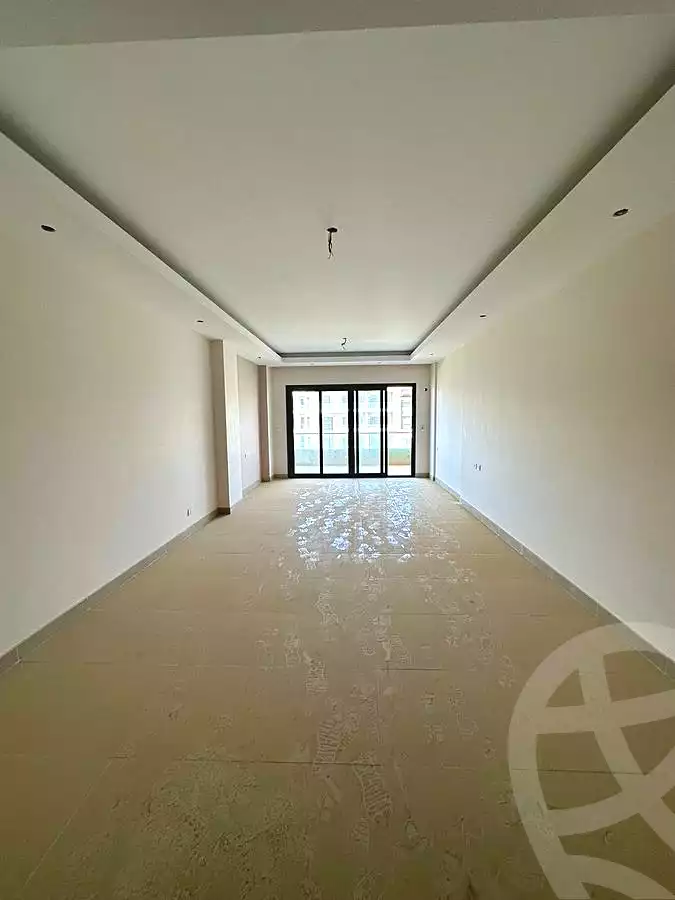 https://aqarmap.com.eg/ar/listing/6702620-for-sale-cairo-new-cairo-compounds-the-address-east