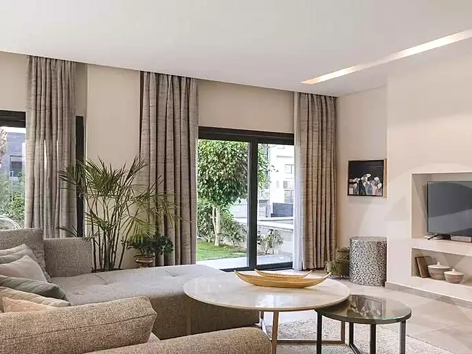 https://aqarmap.com.eg/ar/listing/6433658-for-sale-cairo-new-cairo-compounds-trio-gardens