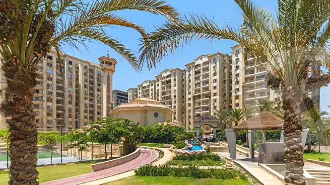 https://aqarmap.com.eg/ar/listing/6702622-for-rent-cairo-el-maadi-compounds-grand-gate